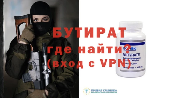 шишки Снежногорск