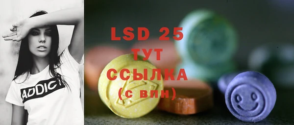 PSILOCYBIN Нефтегорск