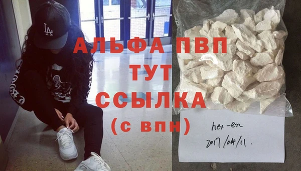 PSILOCYBIN Нея