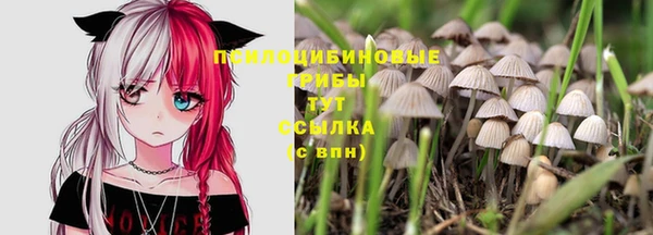 героин Надым