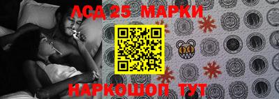 шишки Будённовск