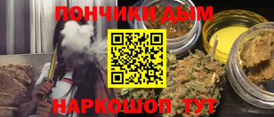 шишки Будённовск