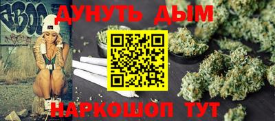 шишки Будённовск