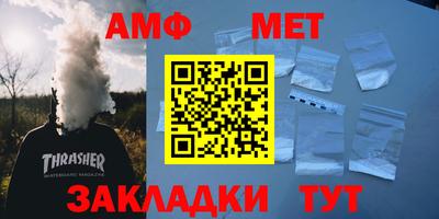 шишки Будённовск